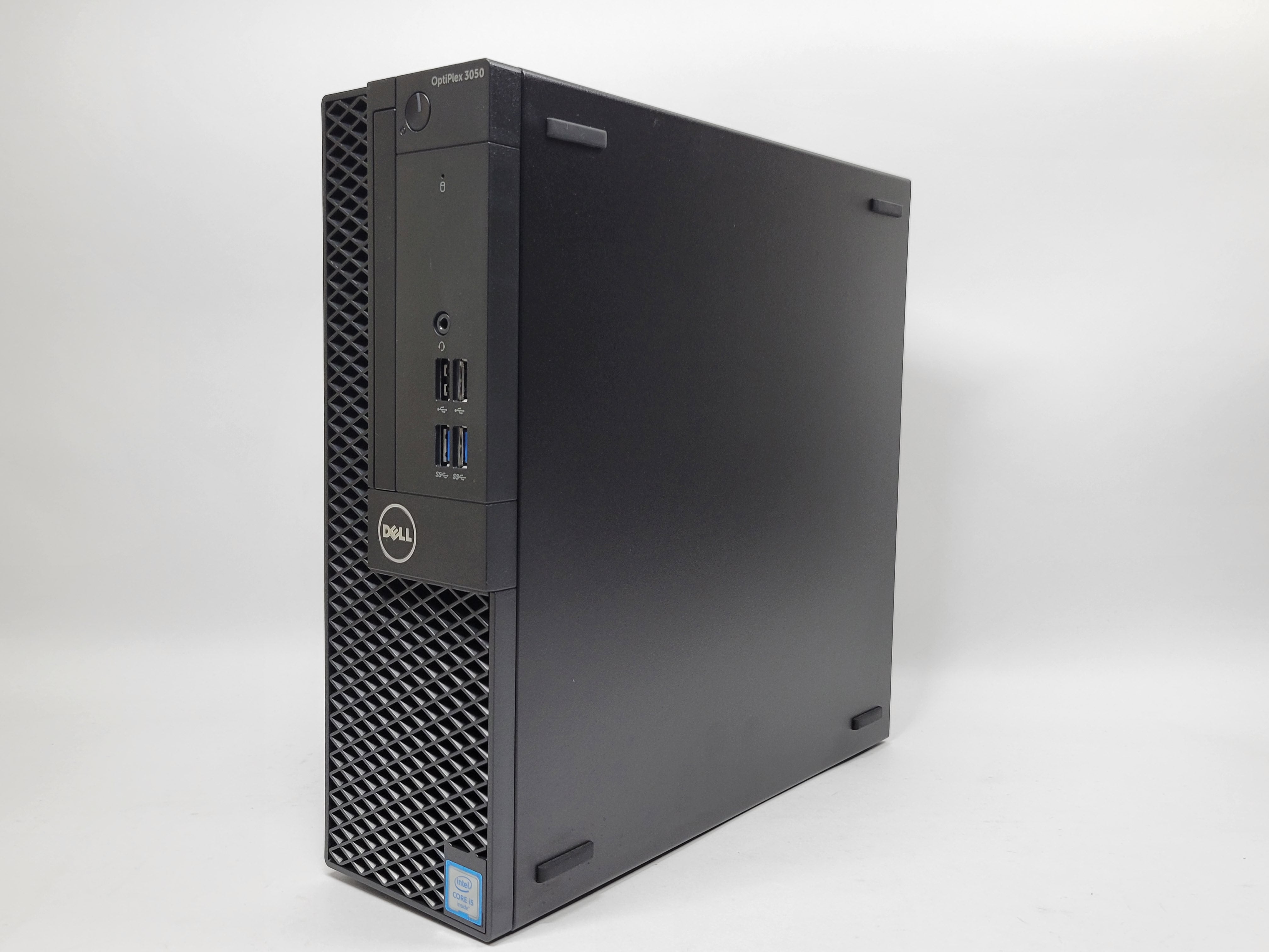 Dell OptiPlex 3050 SFF 【再生品】