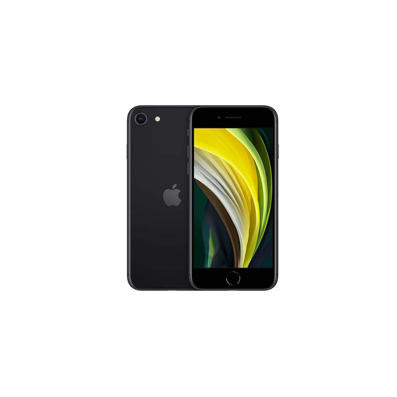 iPhoneSE_Gen2の商品画像