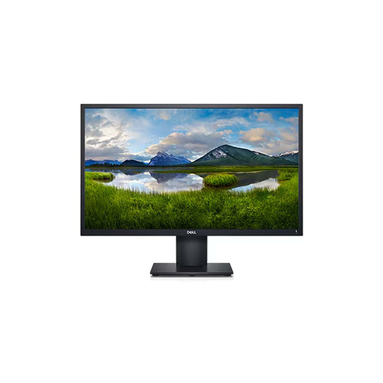 Dell E2420H 24インチ液晶モニター
