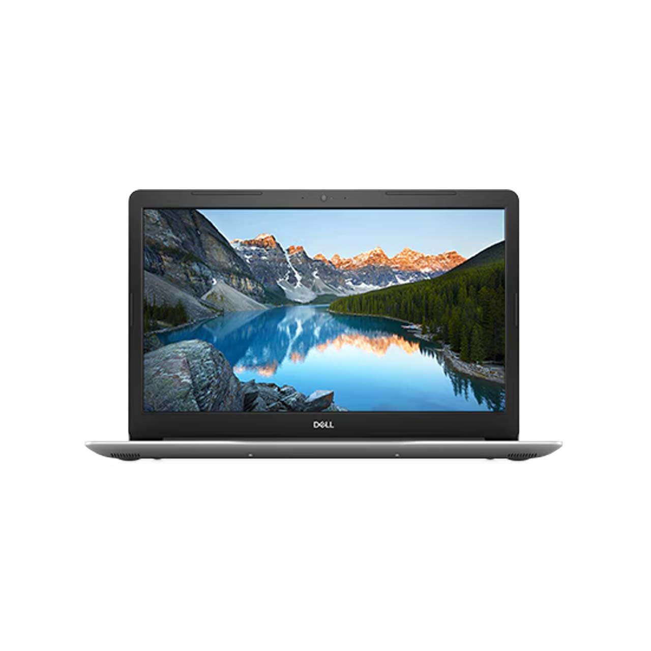 Dell Inspiron 5770