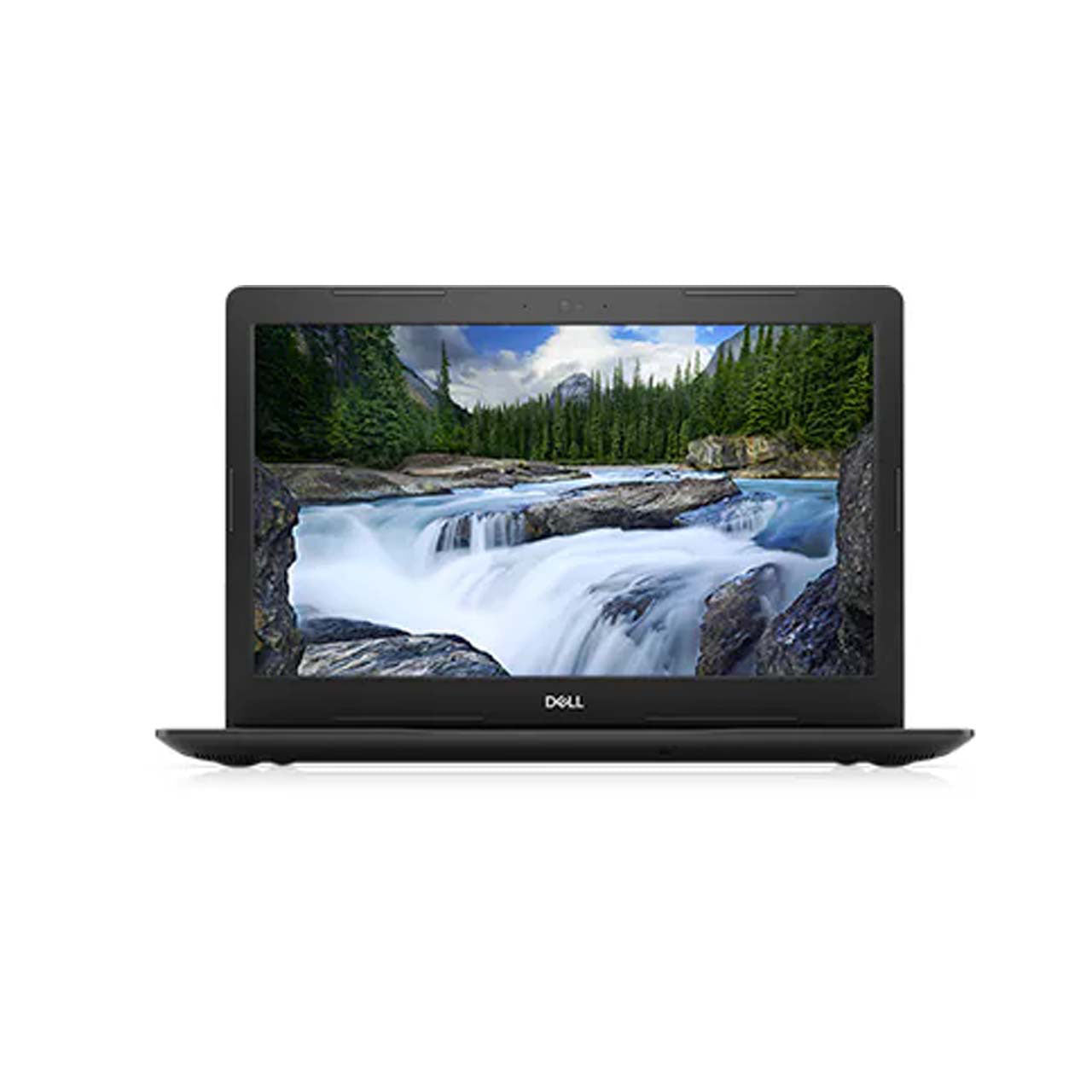 Dell Latitude 3590