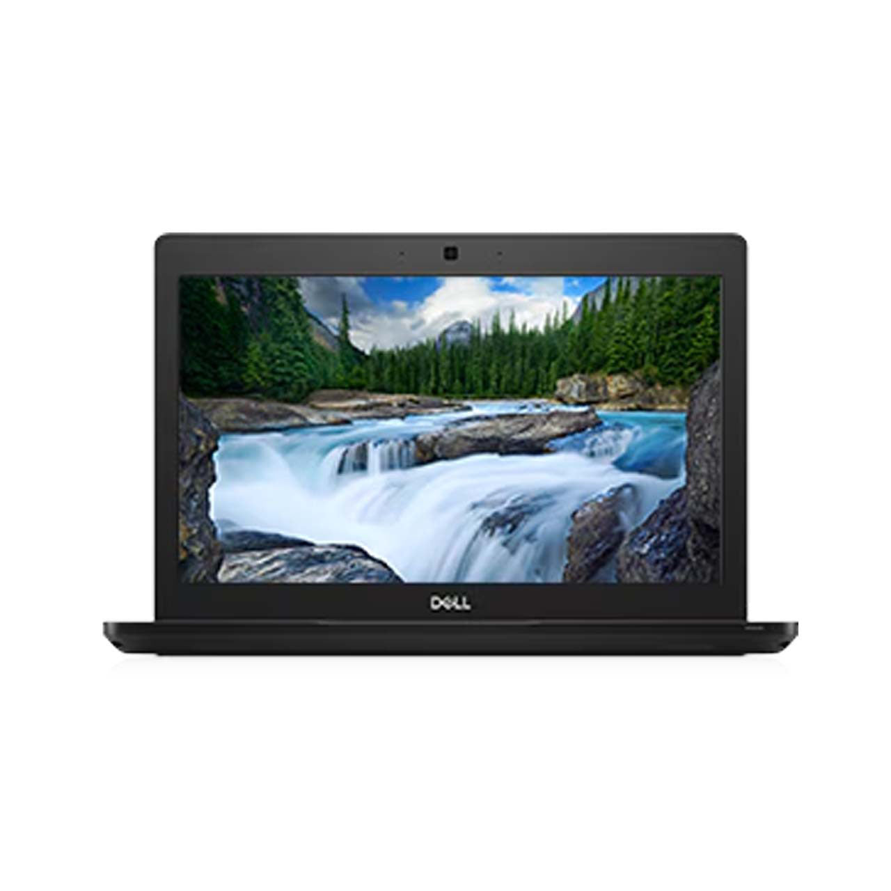 Dell Latitude 5290