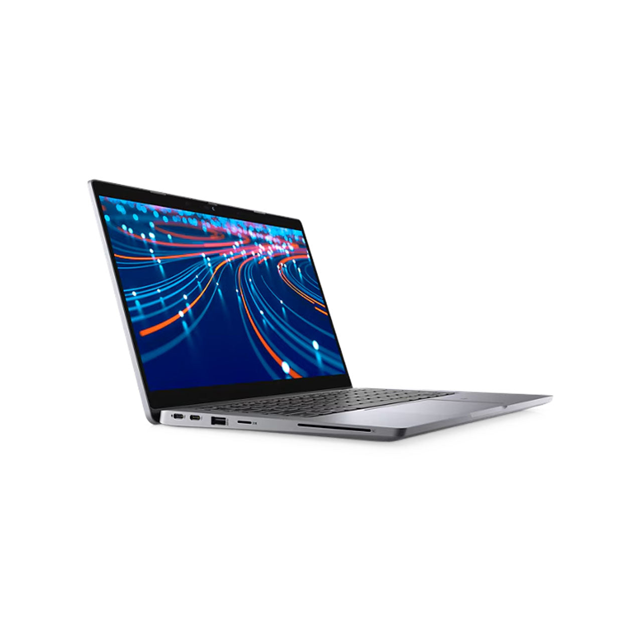 Dell Latitude 5320