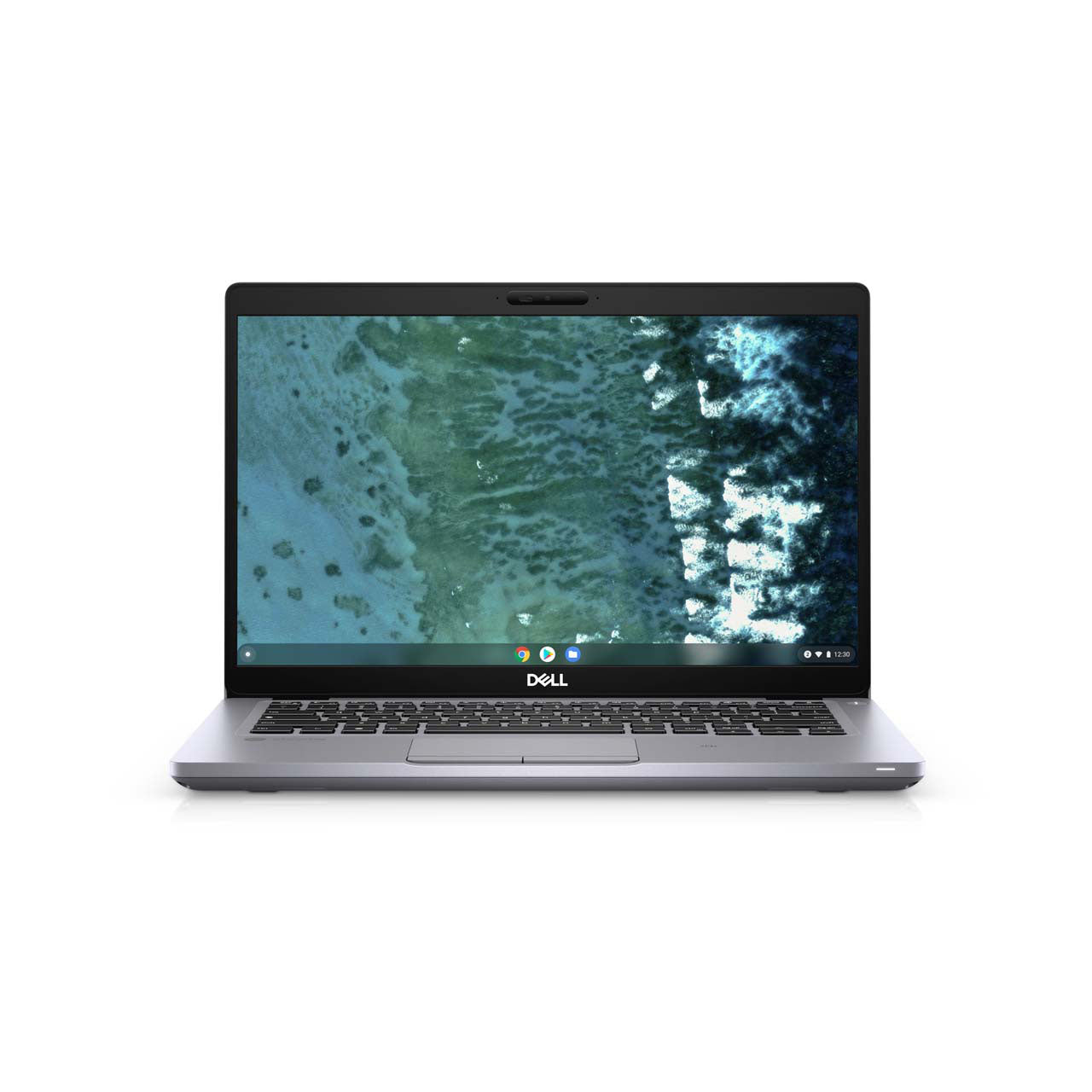 Dell Latitude 5400