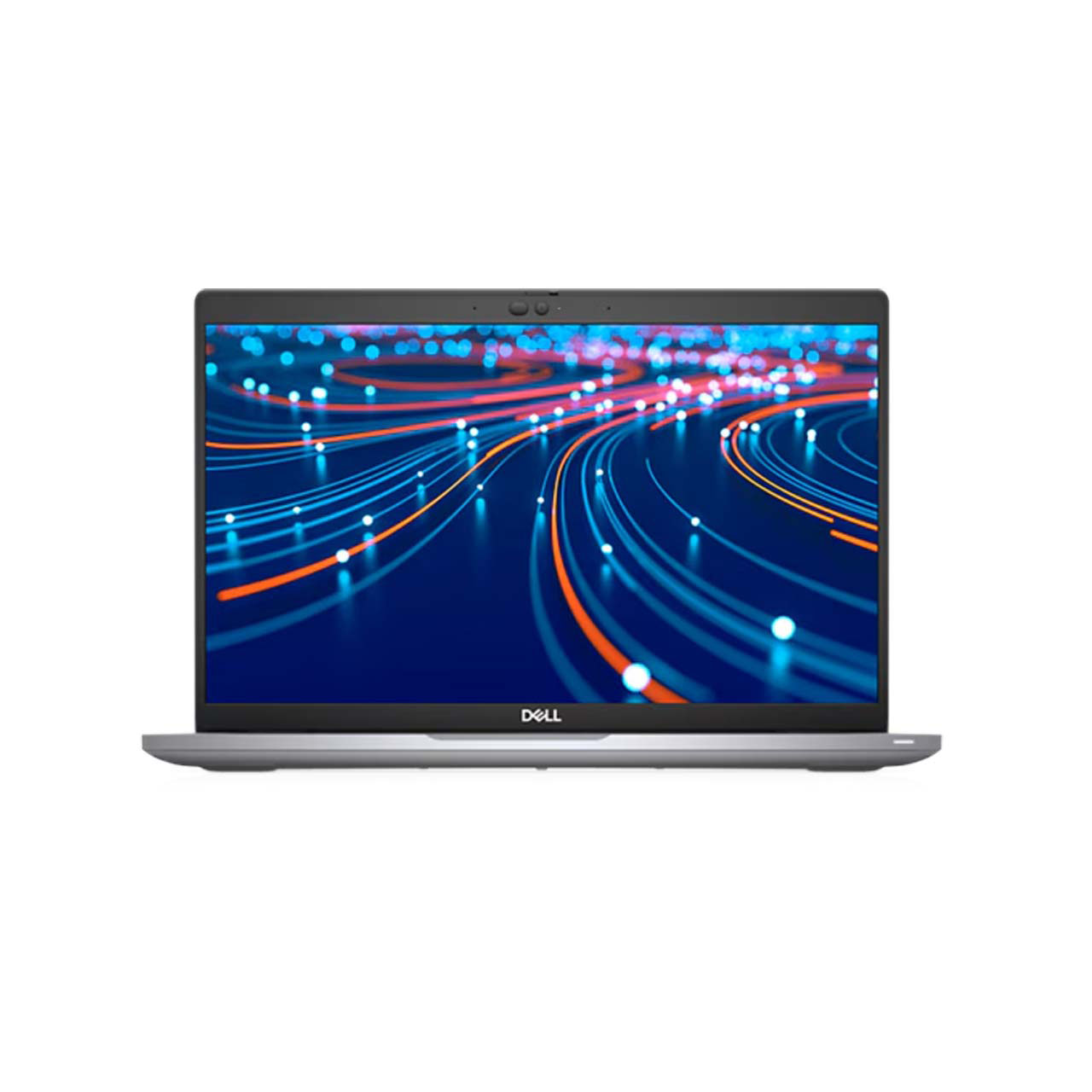 Dell Latitude 5420