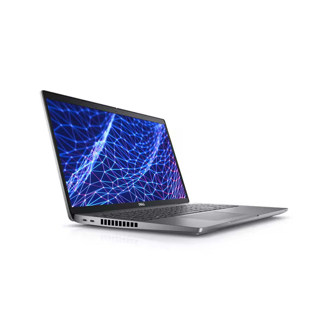 Dell Latitude 5530