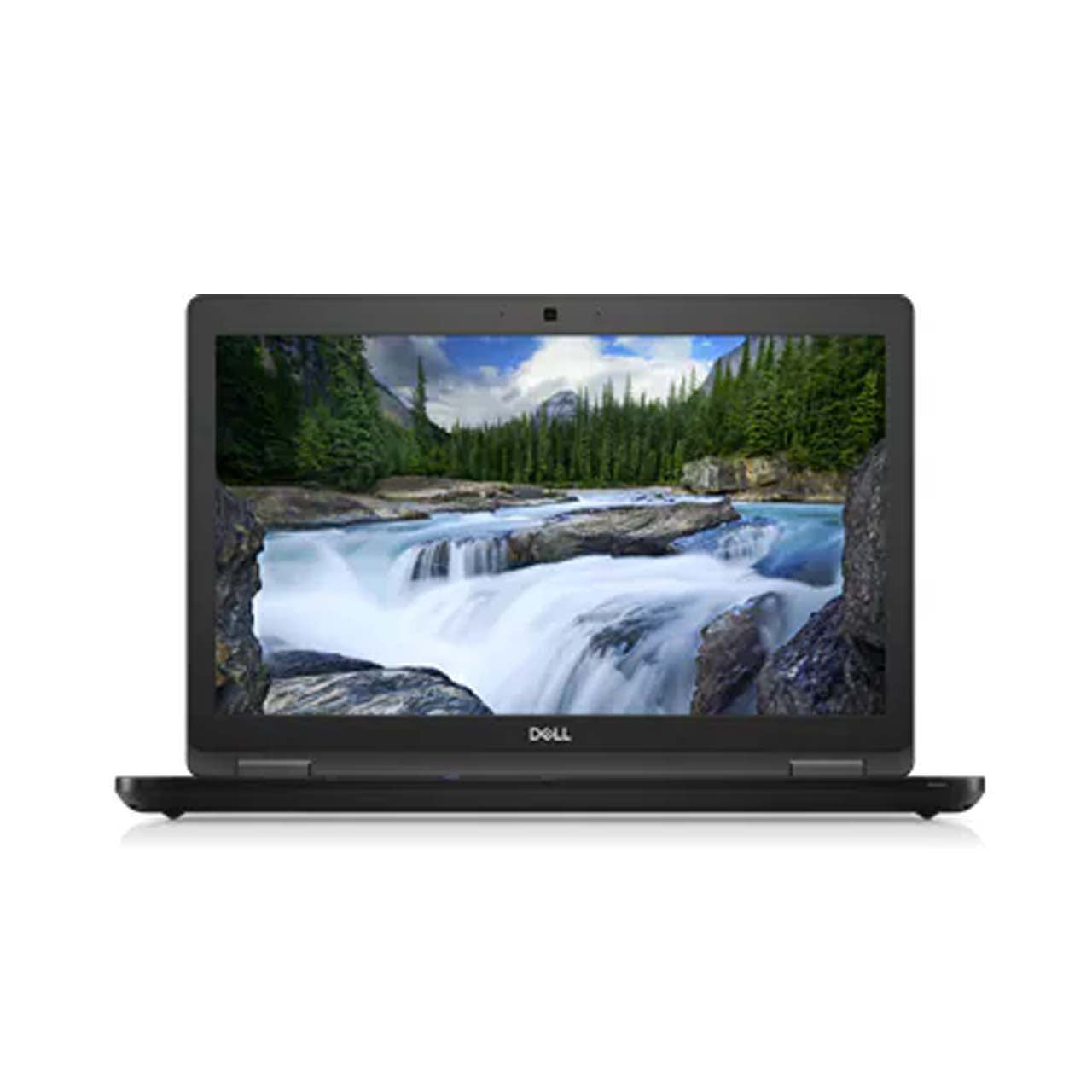 Dell Latitude 5590