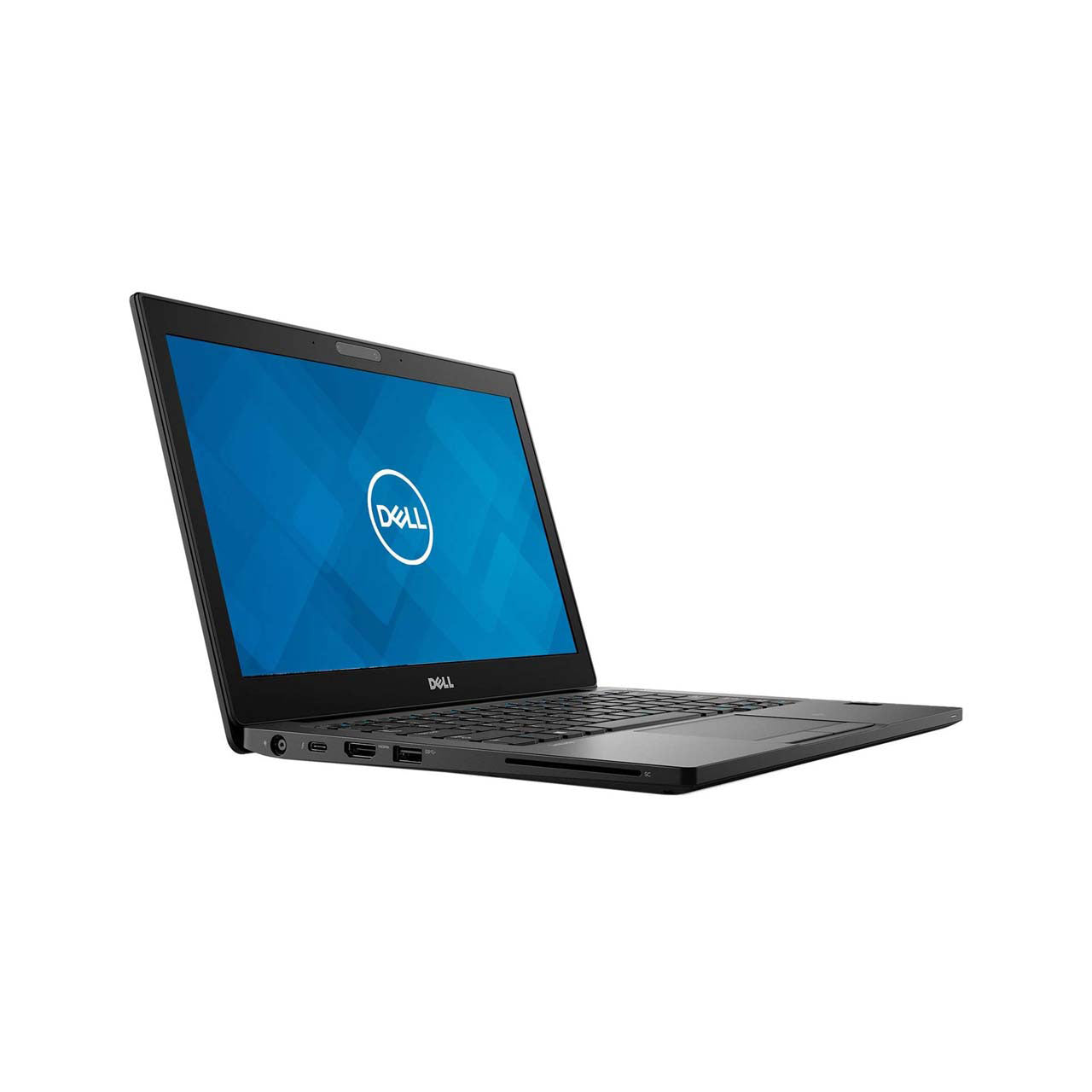 Dell Latitude 7290(Corei3 / メモリ8GB / 12.5インチ)