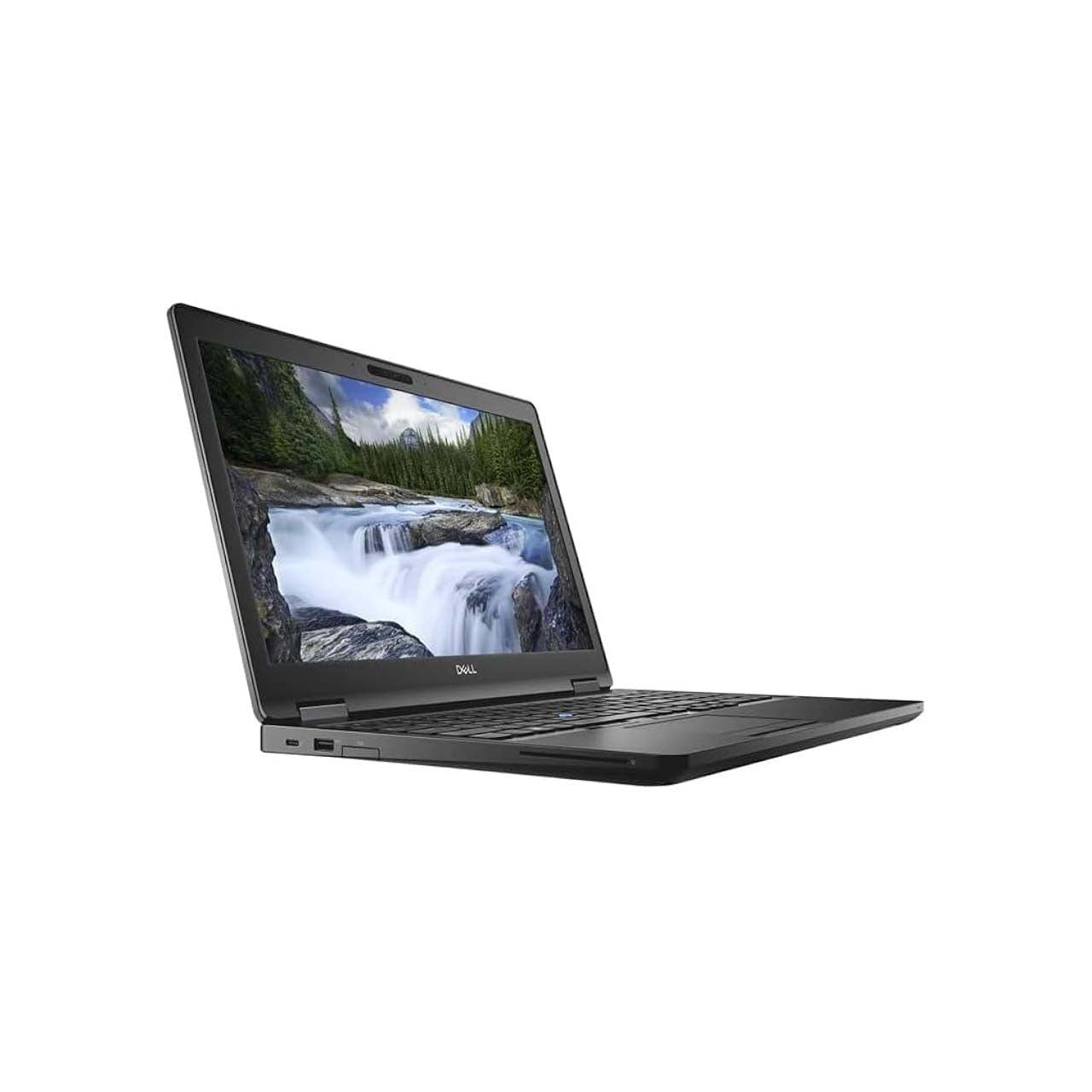 Dell Precision 3530