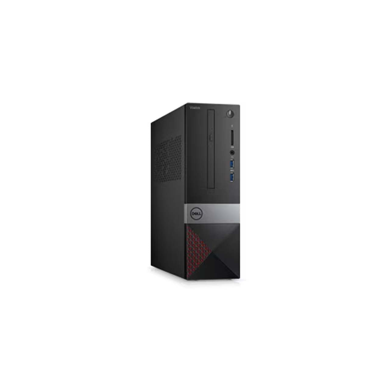 中古 Vostro 3471 DELL デスクトップパソコン Corei5 9400/16GB