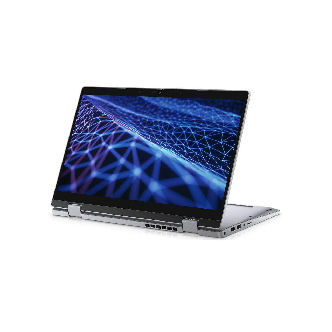 【特別価格提供品】Dell Latitude 3330 2-in-1 (Corei5 / メモリ16GB / 13.3インチ)