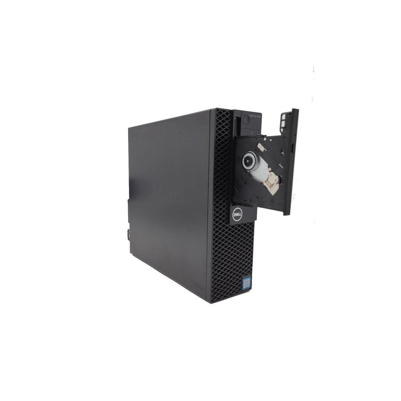 Dell OptiPlex 3060の商品画像