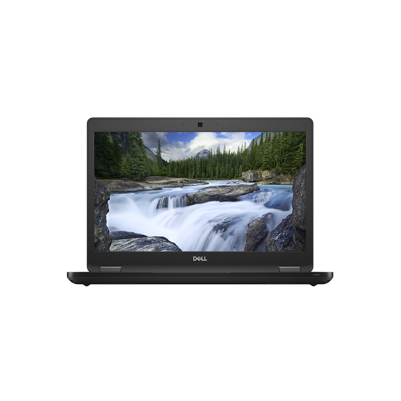 Dell Precision 5530 | Windows11 | 中古パソコン – コレダ 中古