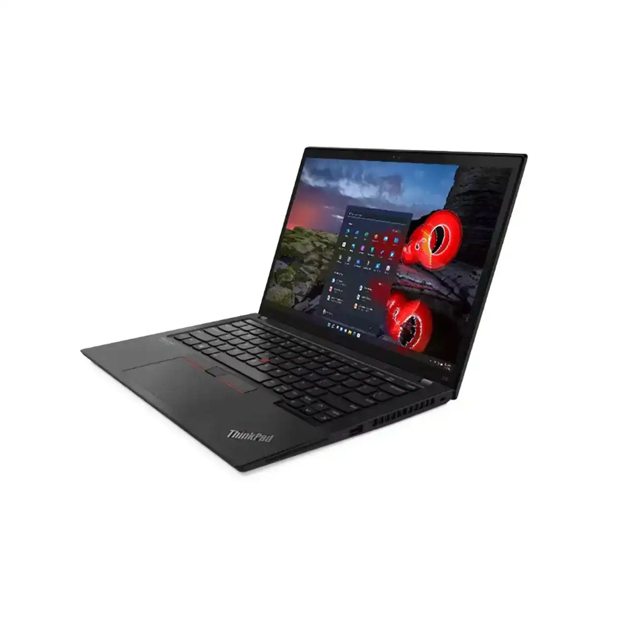 【ボーナスSALE】Lenovo ThinkPad X13 Gen2(Ryzen5 / メモリ8GB / 13.3インチ)