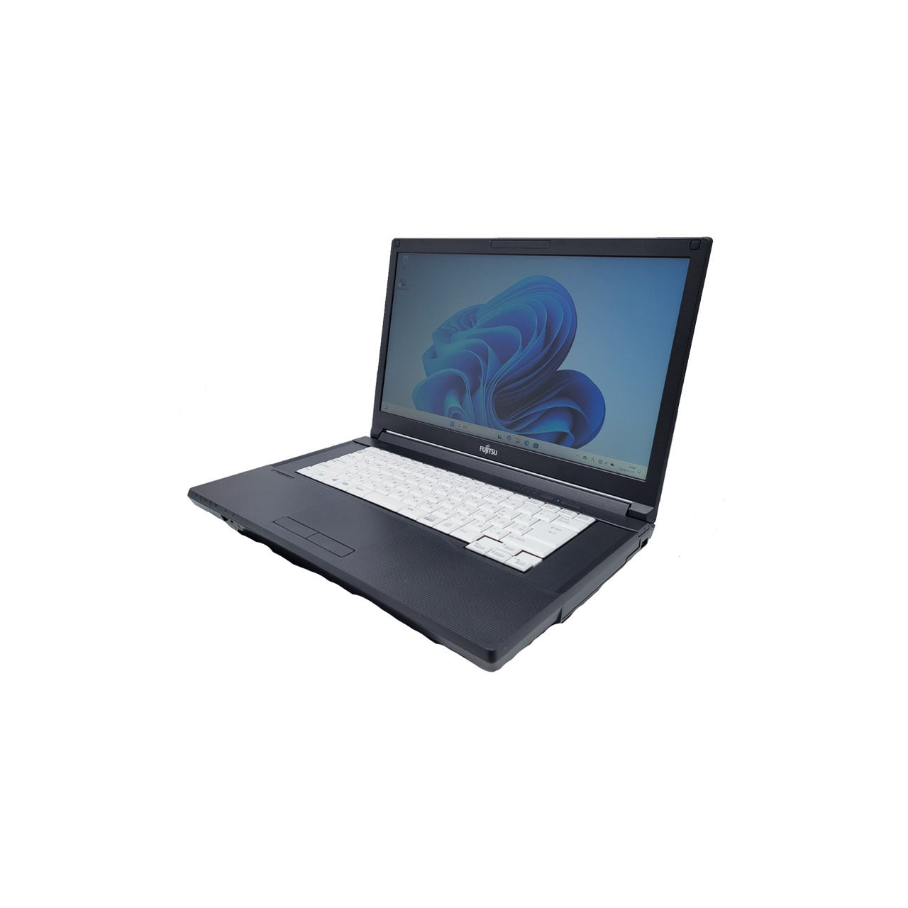 富士通 LIFEBOOK A579/B (Corei5/メモリ8GB/15.6インチ) – コレダ 中古 