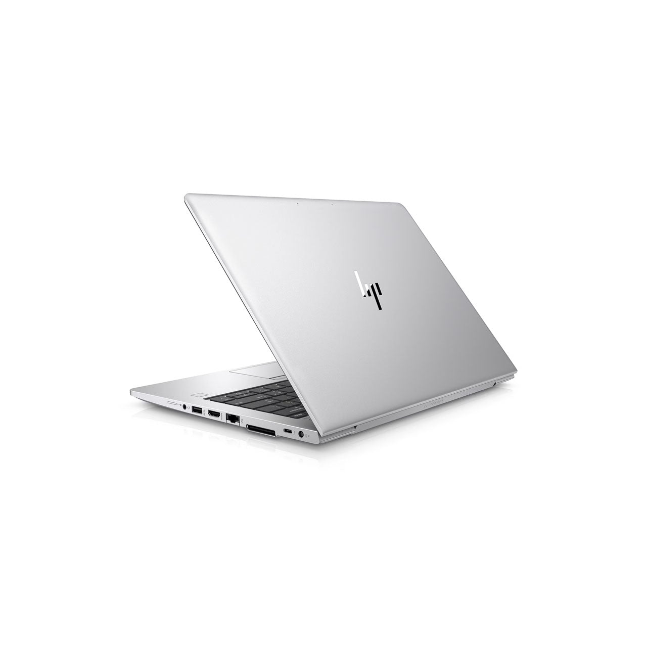 HP EliteBook 830 G5