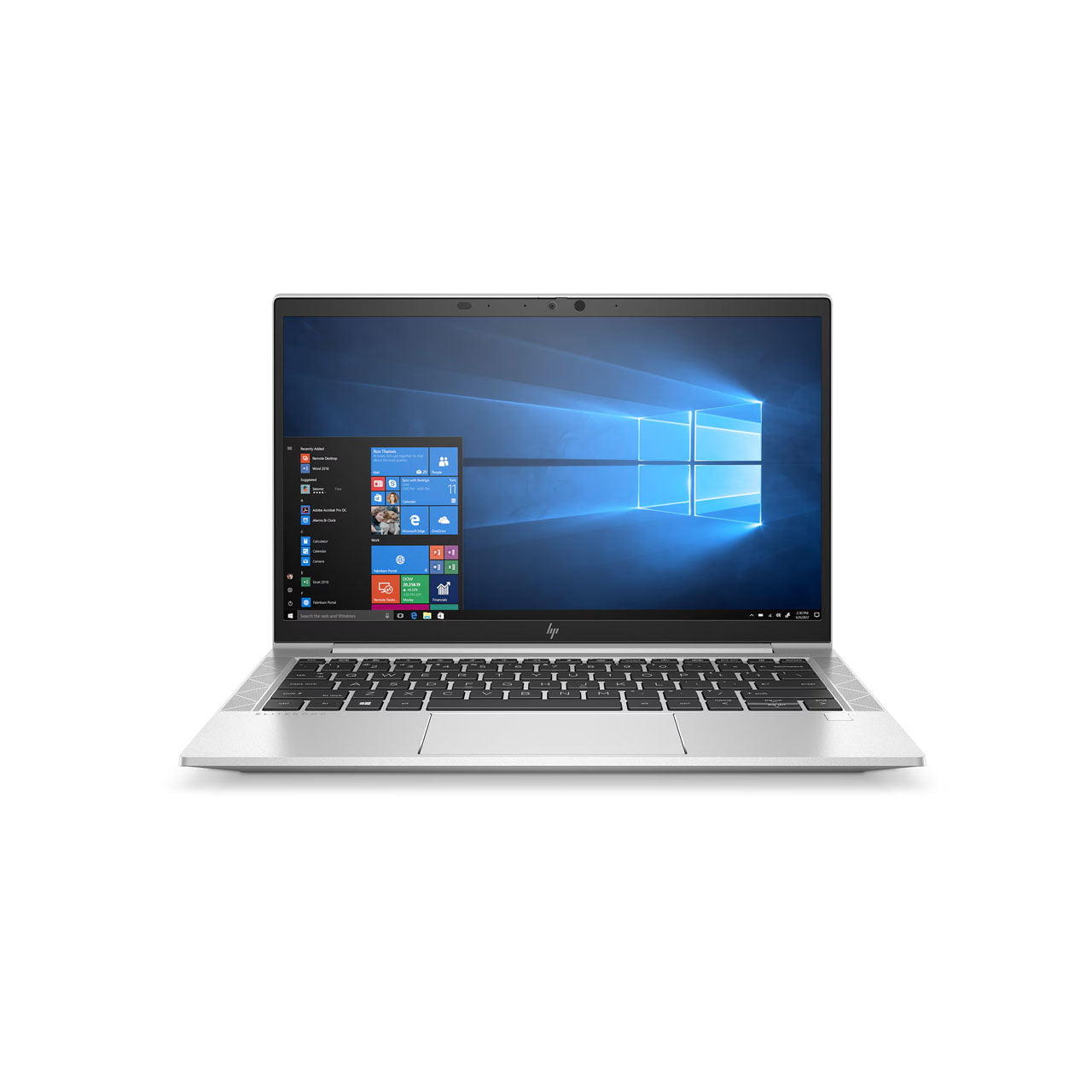 HP EliteBook 830 G7(Corei5 / メモリ8GB / 13.3インチ)