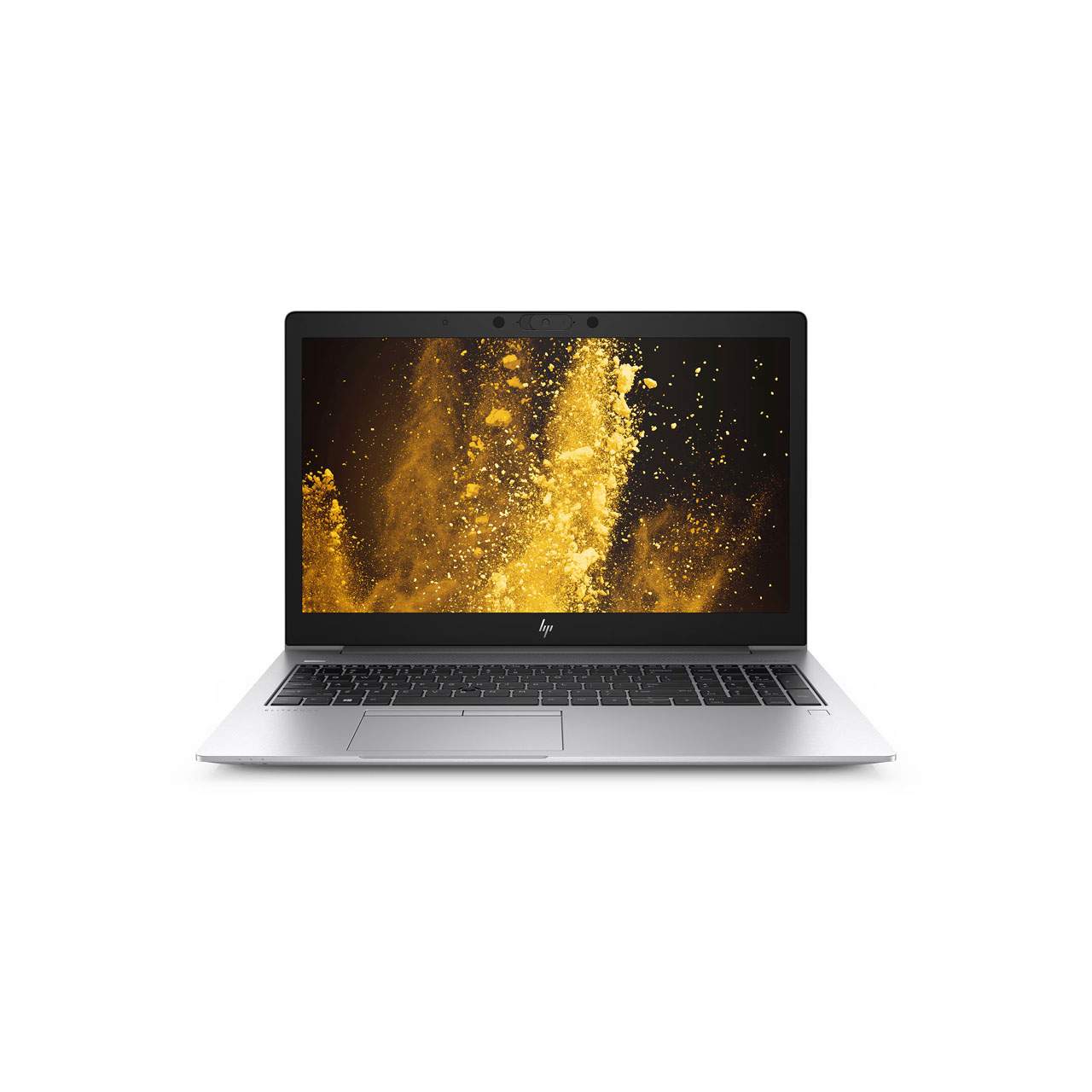 HP EliteBook 850 G6