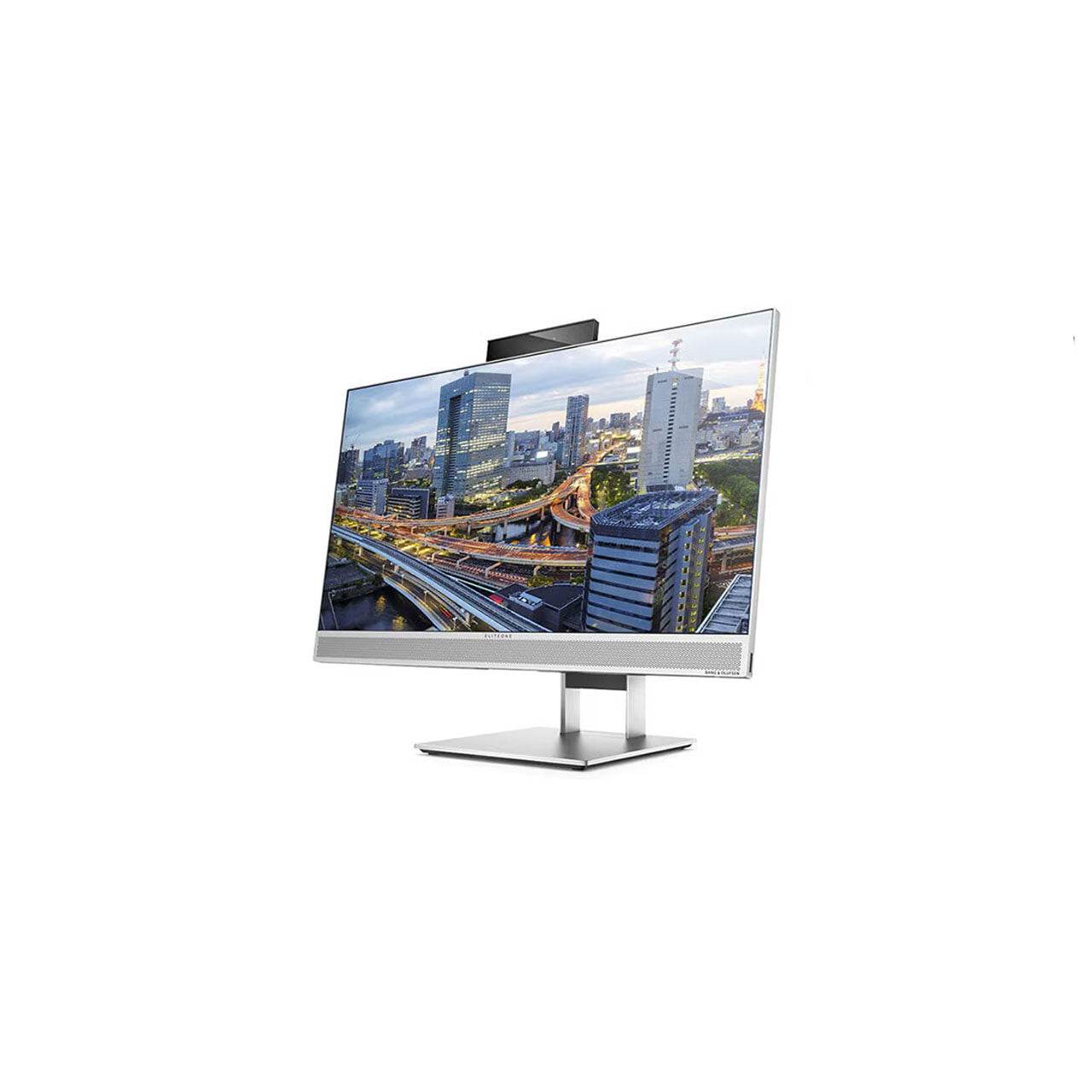 HP EliteOne 800 G4 All-in-One