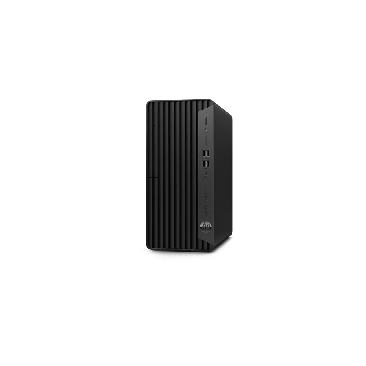 HP Elite Tower 800 G9/CT