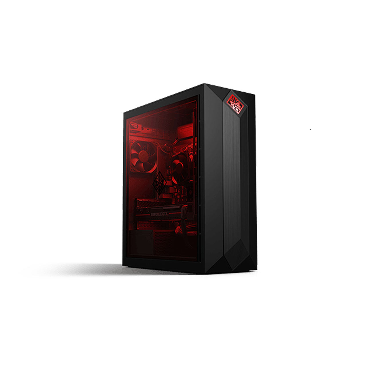 HP OMEN Obelisk Desktop 875-1097jp