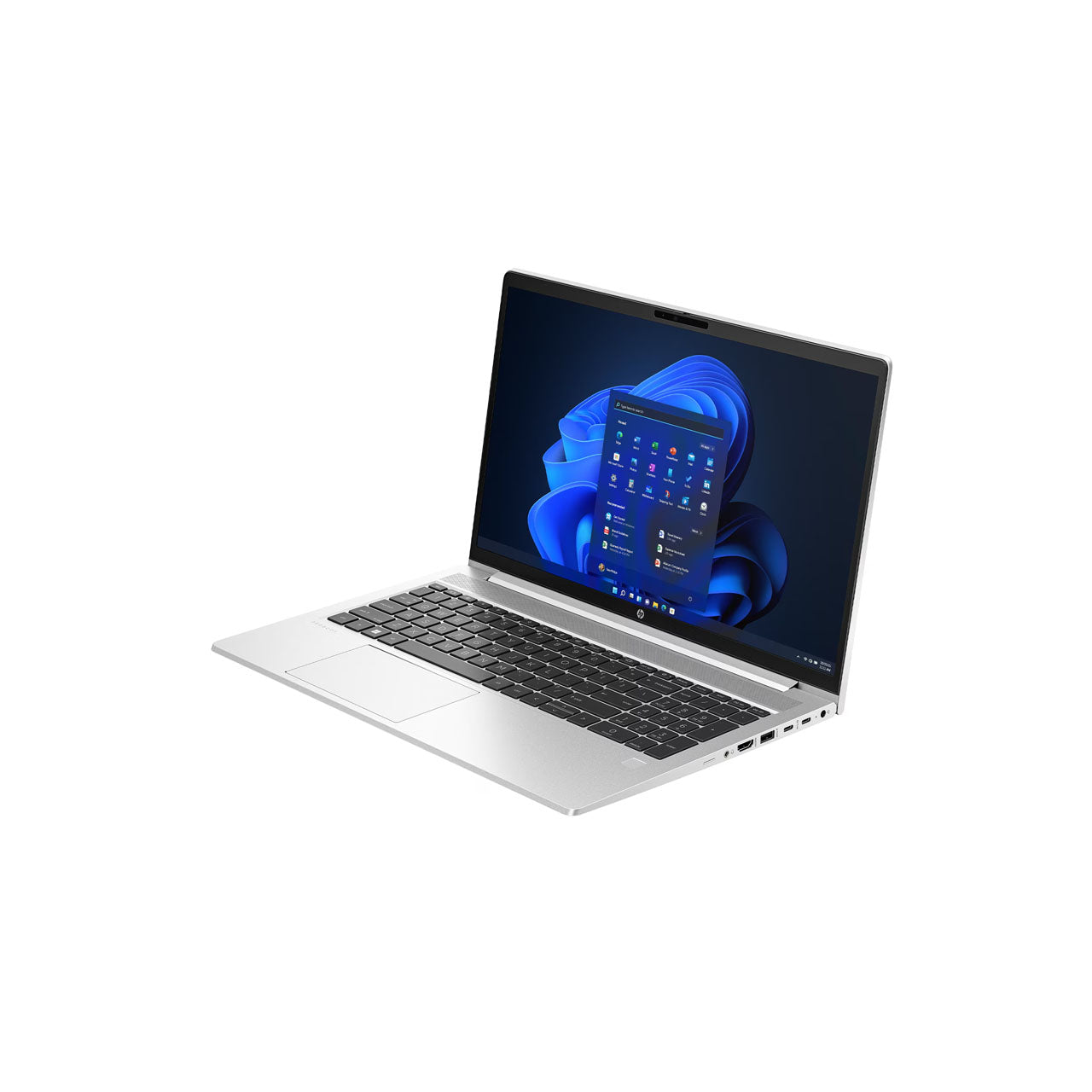 HP ProBook 445 G10