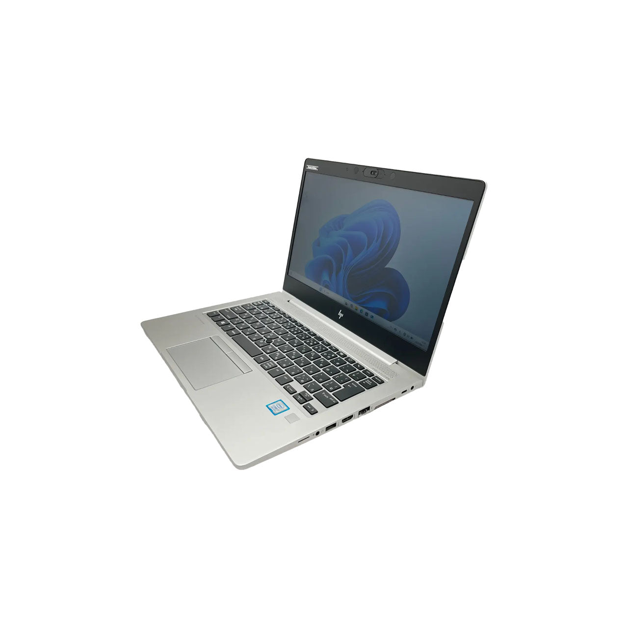 HP EliteBook 830 G5（Corei7 13.3インチ） │ 保証付き中古パソコン 