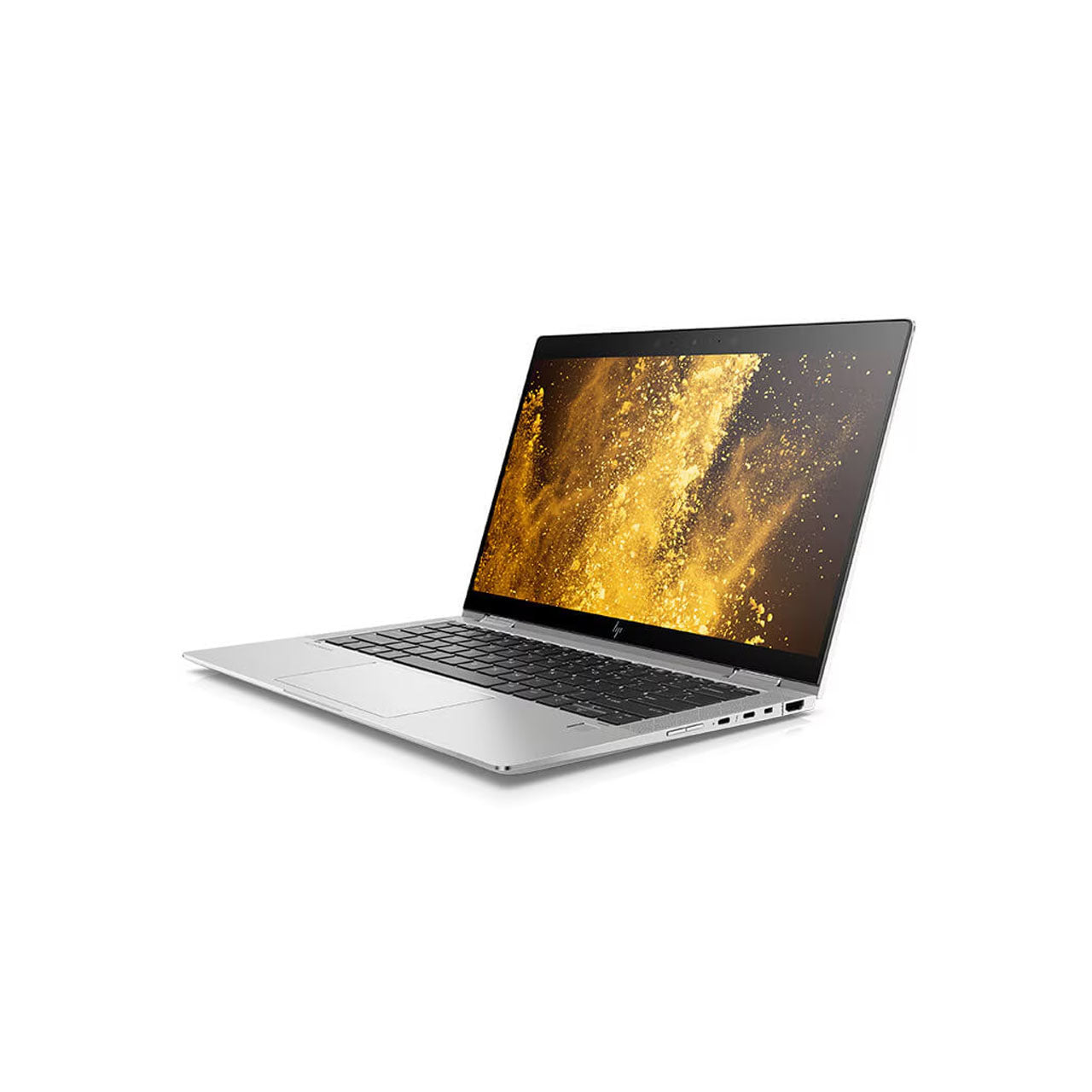 HP EliteBook x360 1030 G4 | Core i5 | メモリ 8GB | 13.3 HP EliteBook x360 1030 G4 | Core i5 | メモリ 8GB | 13.3