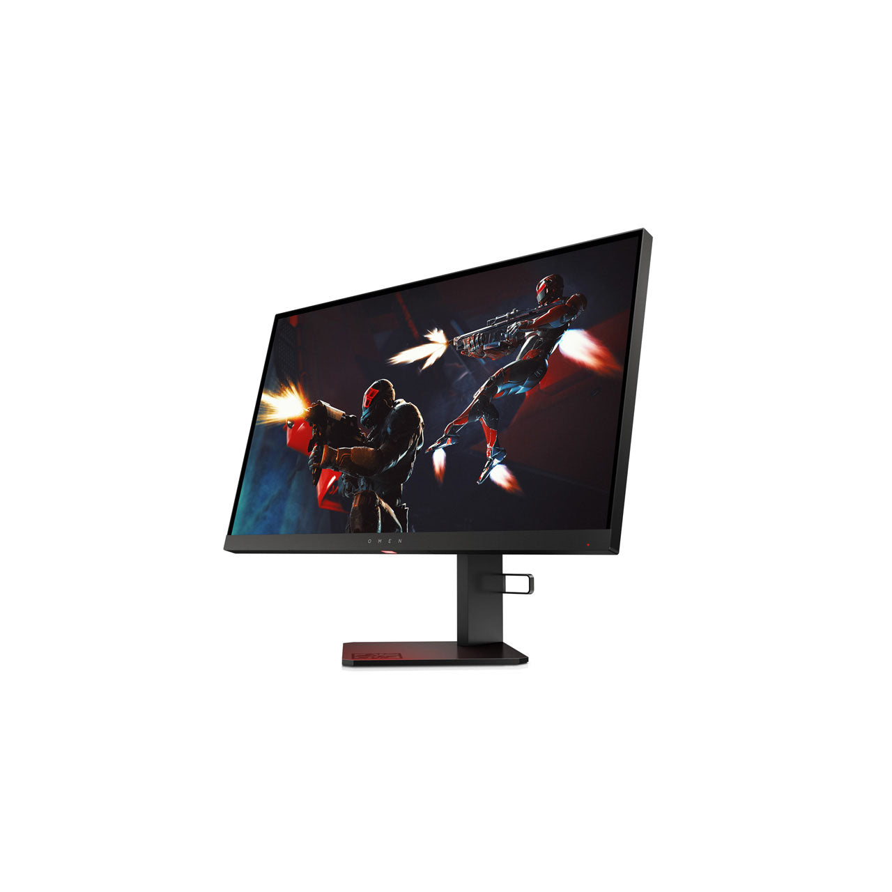 HP OMEN X by HP25fの商品画像