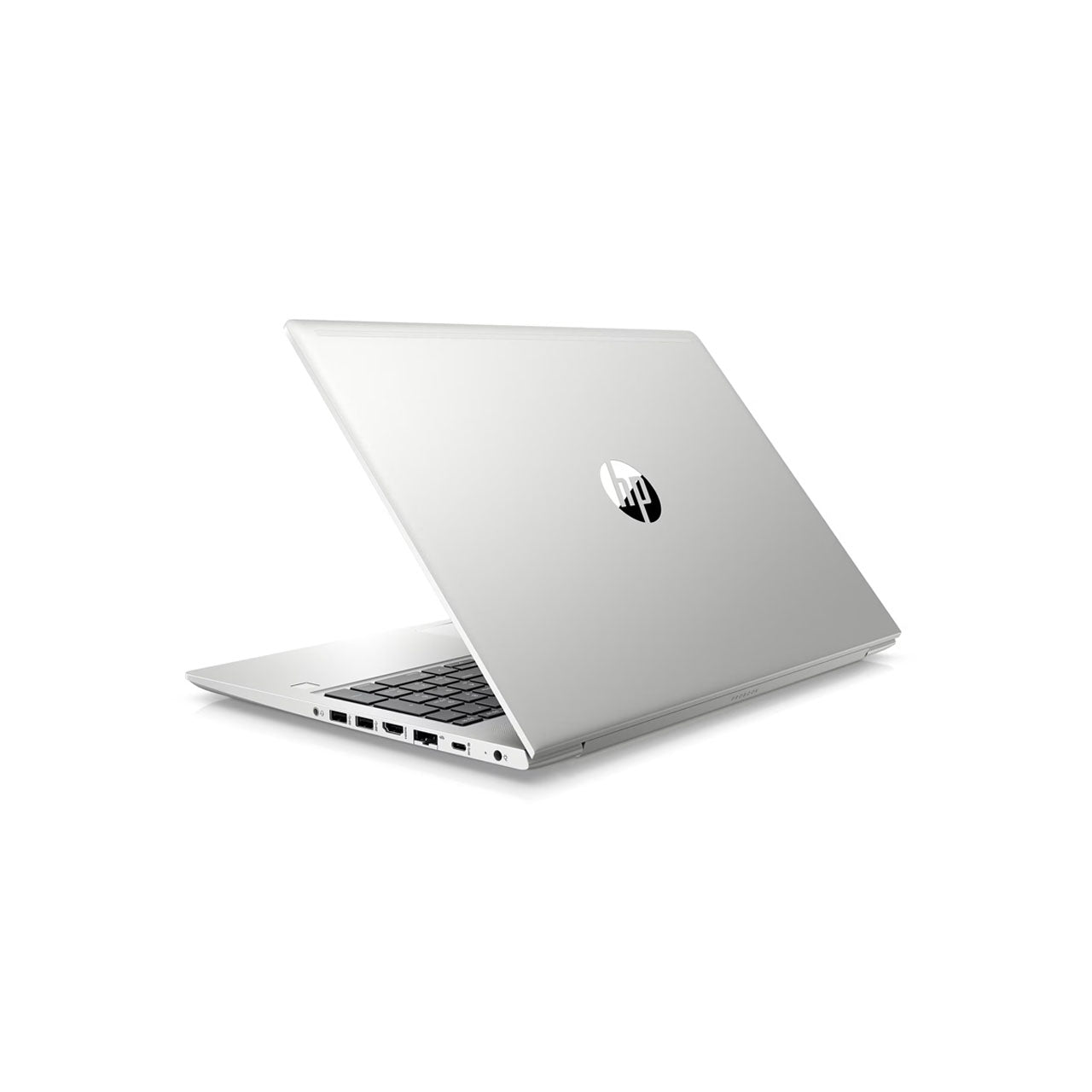 最大6ヶ月無料保証 │ HP ProBook 450 G6 │ Windows11 早割り 初期 