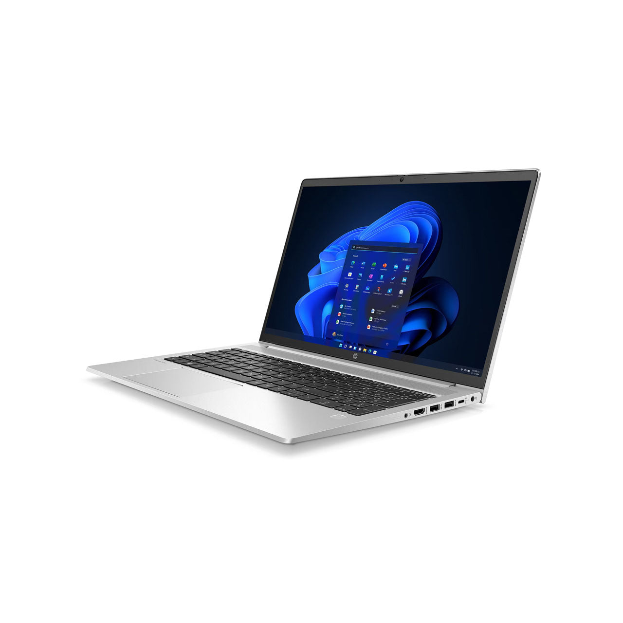 HP ProBook 450 G9 | Core i5 12世代 | 15.6インチ テンキー 付き