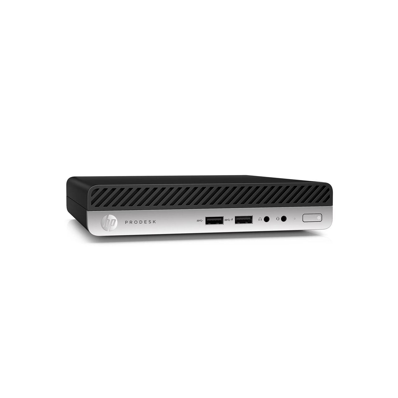 HP ProDesk 400 G5 DM │ Windows11 | 初期設定済再生PC – コレダ 中古