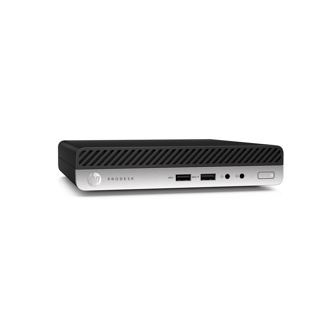 HP ProDesk 400 G5の商品画像