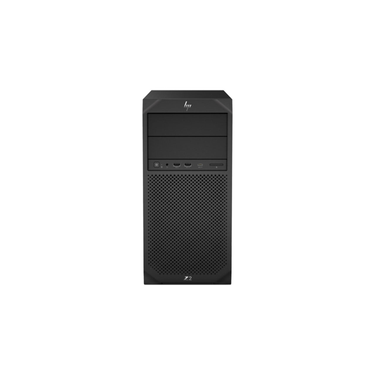 HP Z2 Tower G4の商品画像
