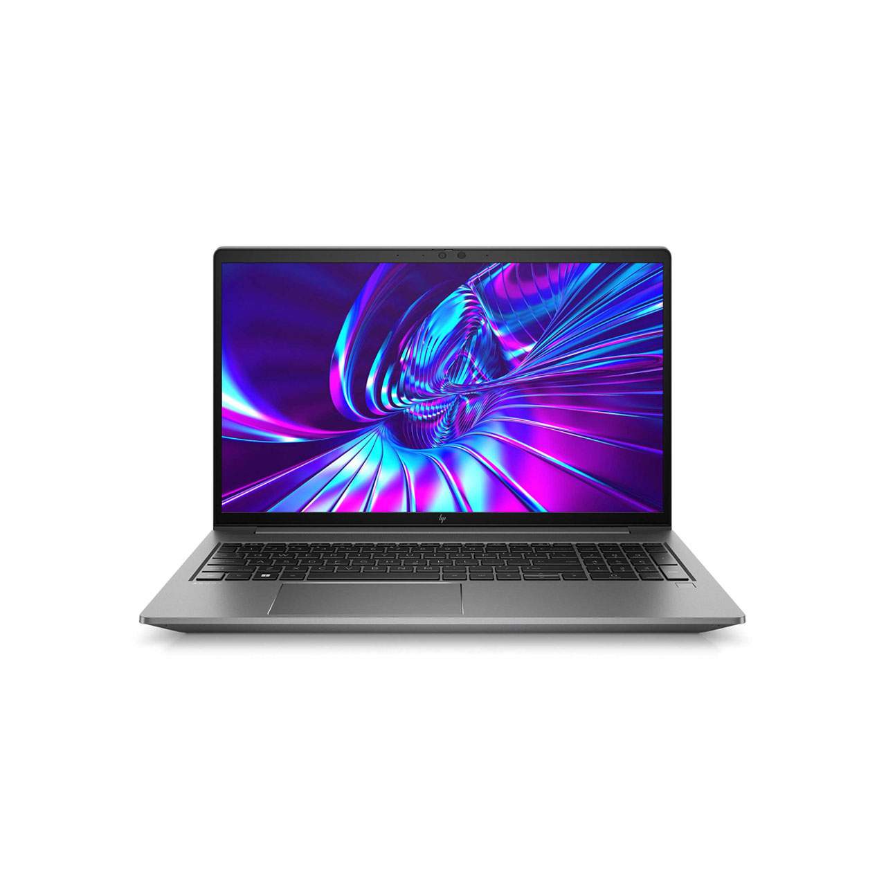 HP ZBook Power 15の商品画像