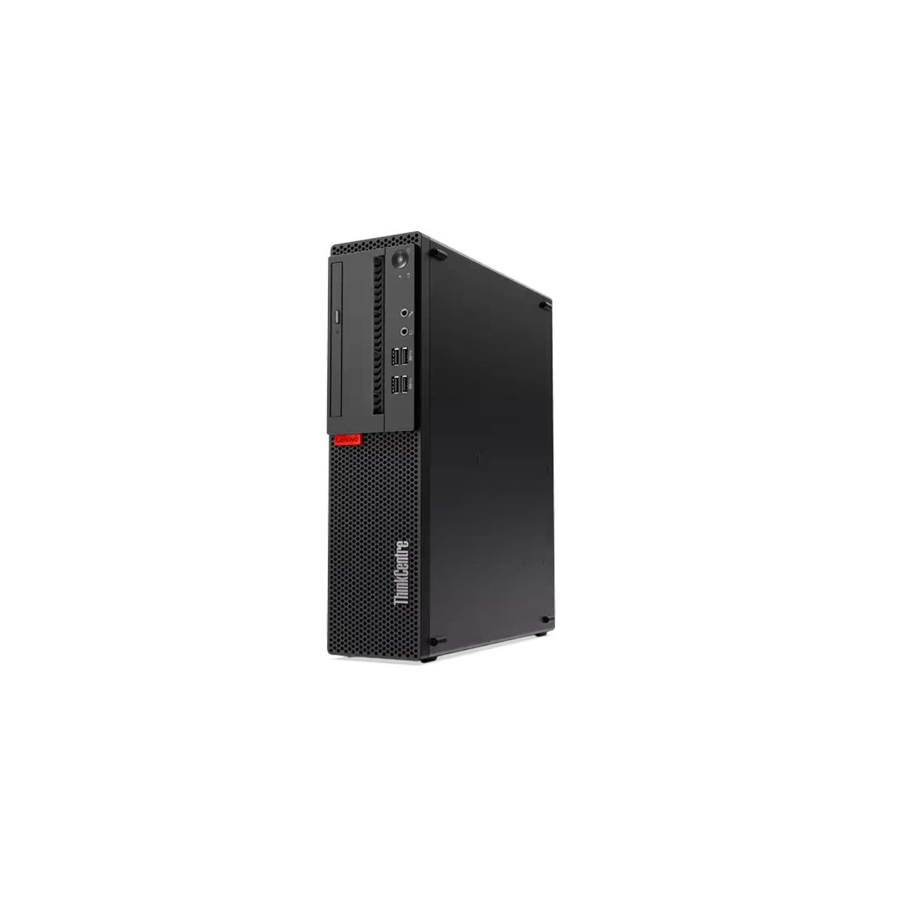 Lenovo ThinkCentre M710s