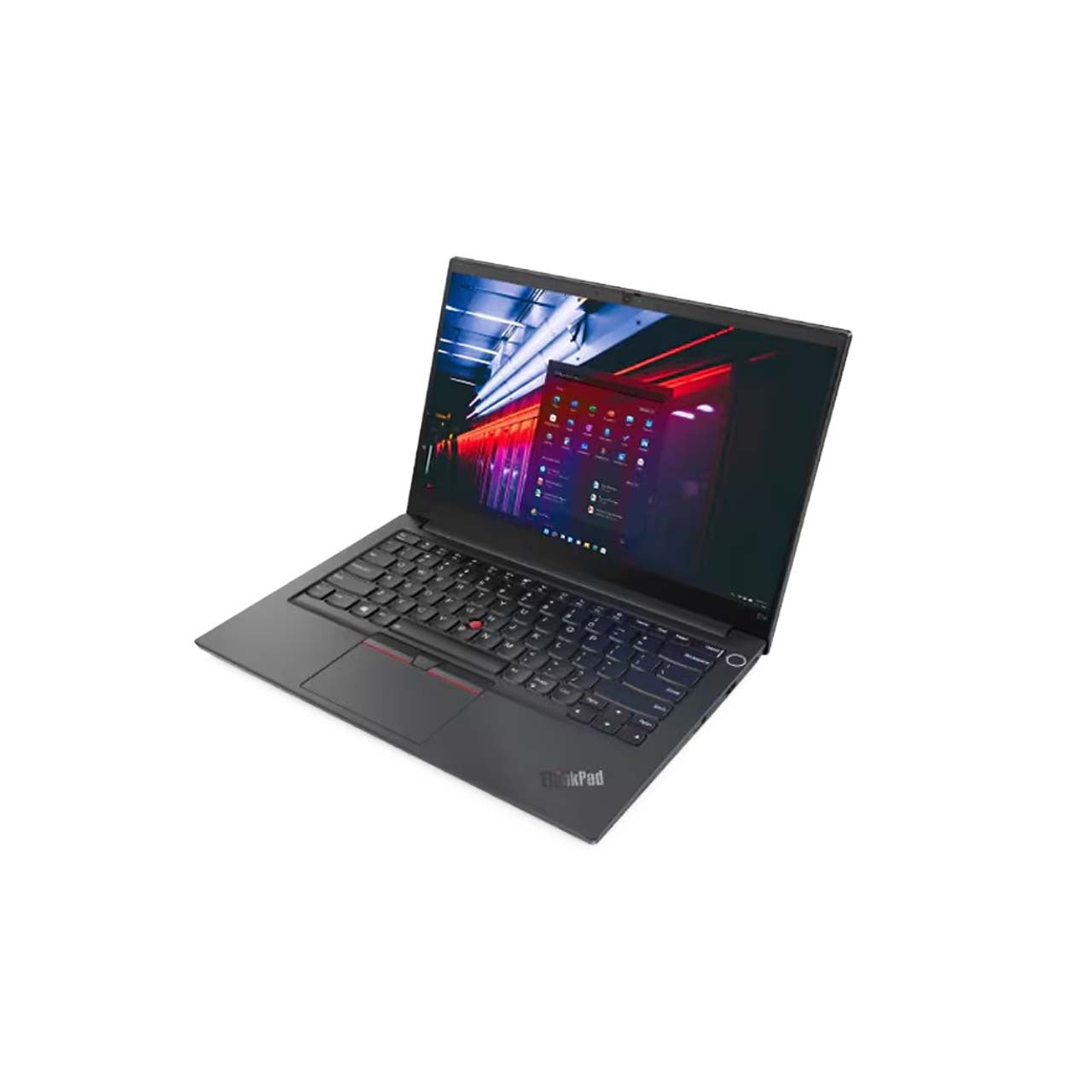 Lenovo ThinkPad E14 Gen 2