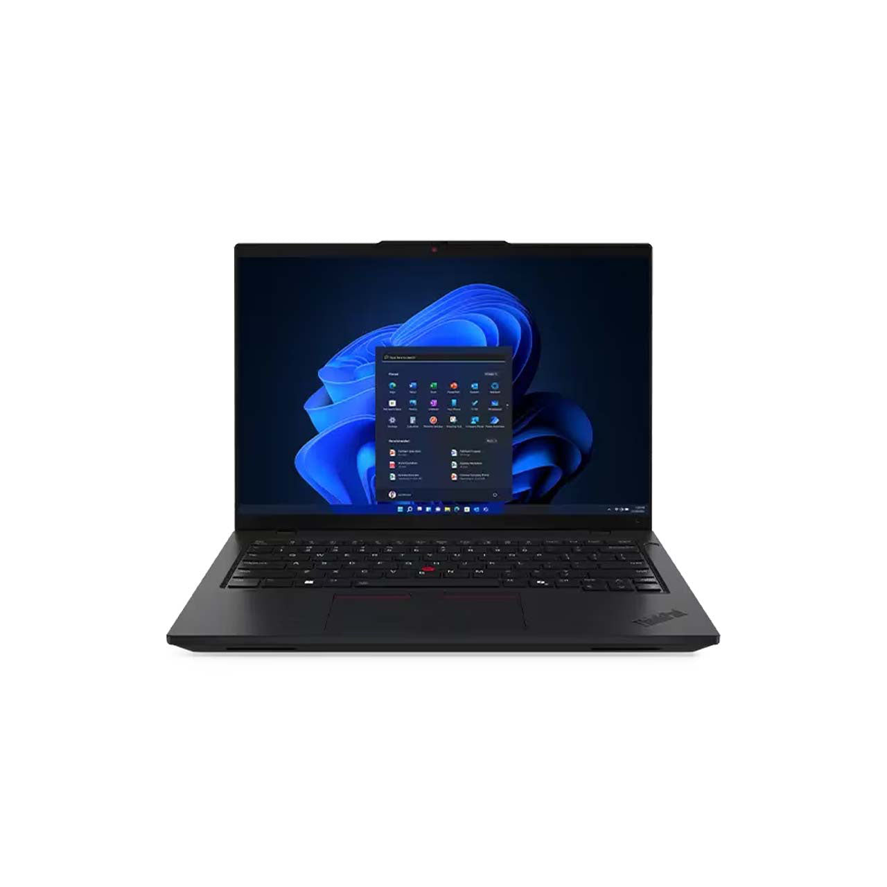 Lenov ThinkPad L14 Gen5