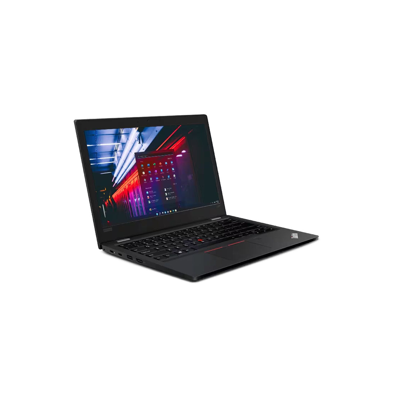 Lenovo ThinkPad L580