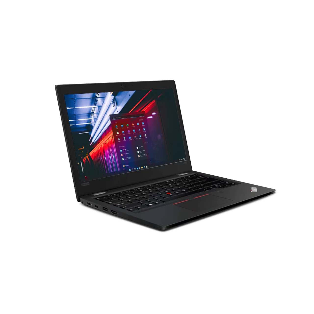Lenovo ThinkPad L590