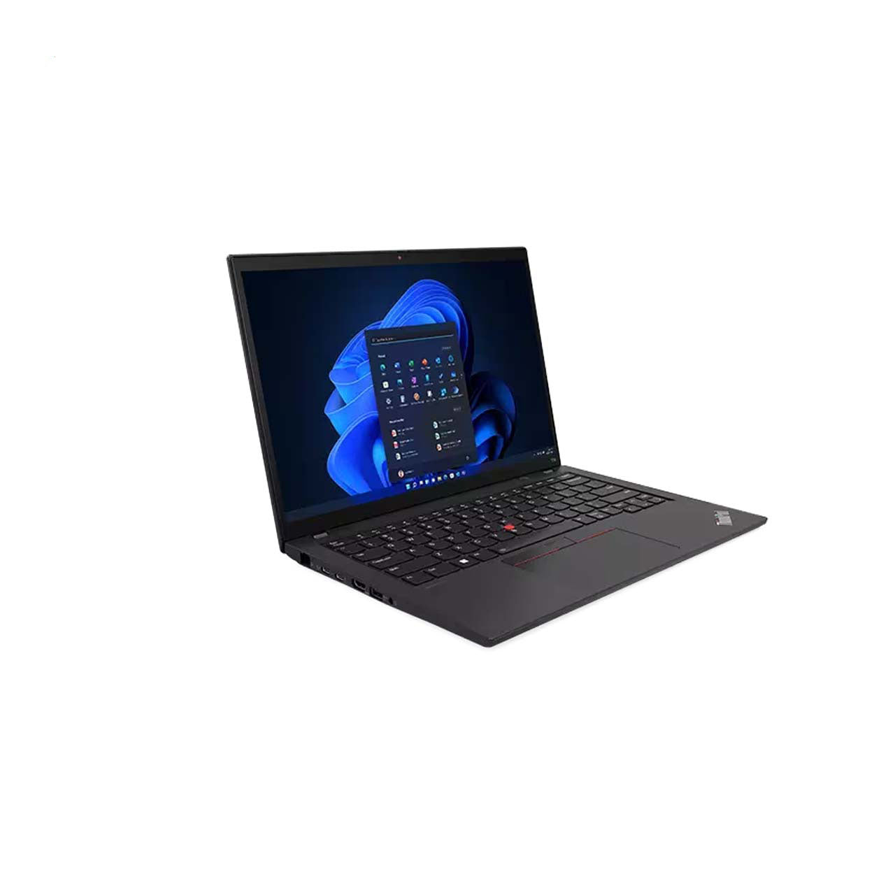 Lenovo ThinkPad T14