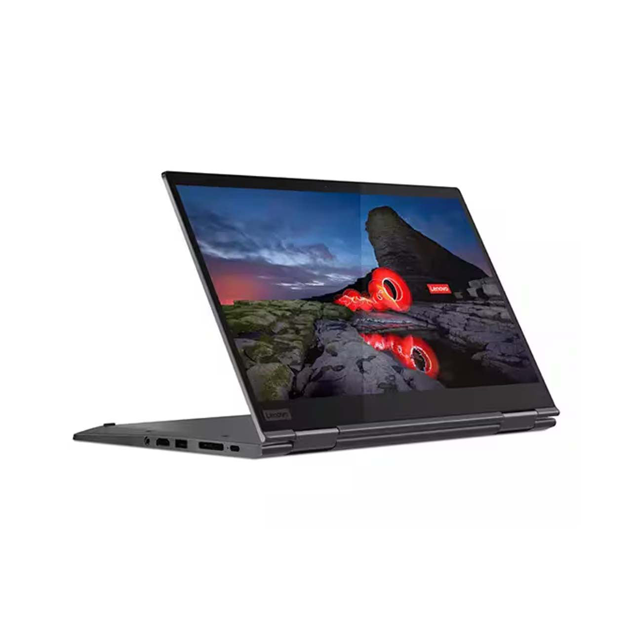 Lenovo ThinkPad X1 Yoga Gen5 │ Windows11 | 初期設定済再生PC 