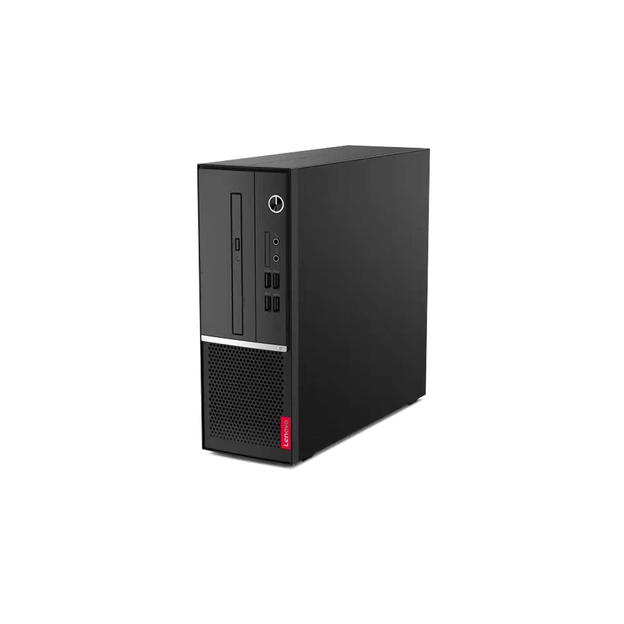 Lenovo V530S-07ICR (Celeron/メモリ8GB/DVDマルチ)