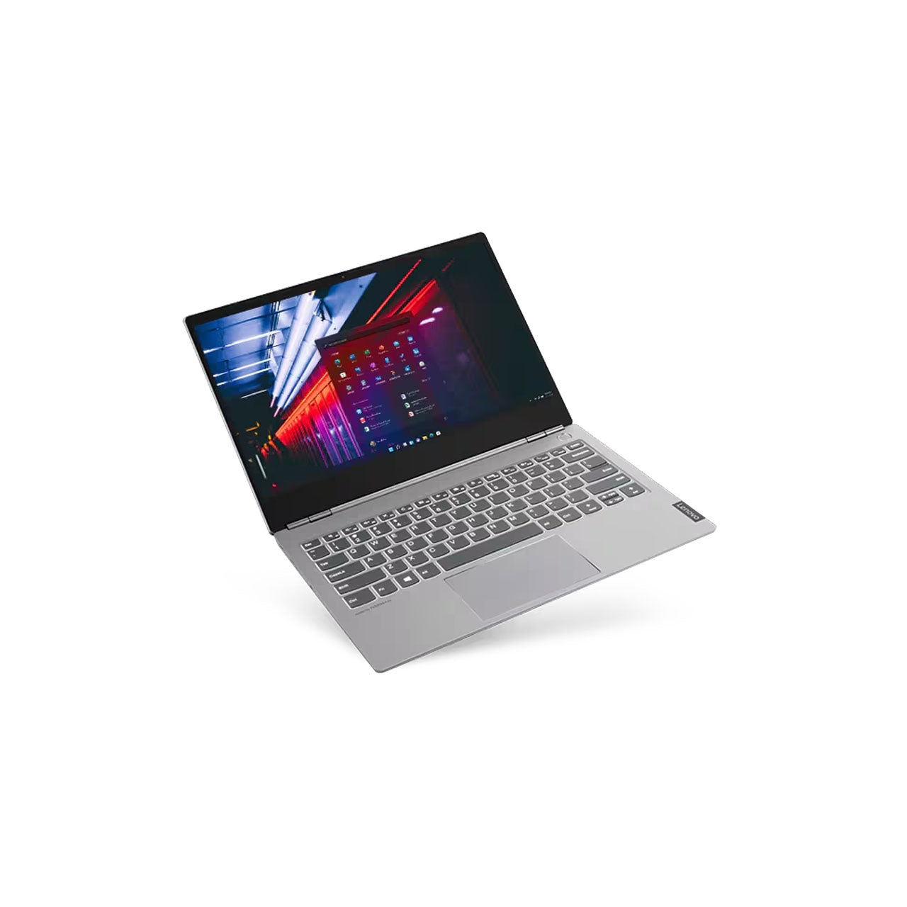 Lenovo ThinkBook 13s-IML (Corei5/メモリ8GB/13.3インチ) – コレダ 