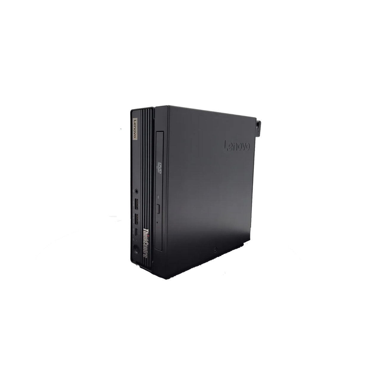 ThinkCentre M70q Gen3の商品画像