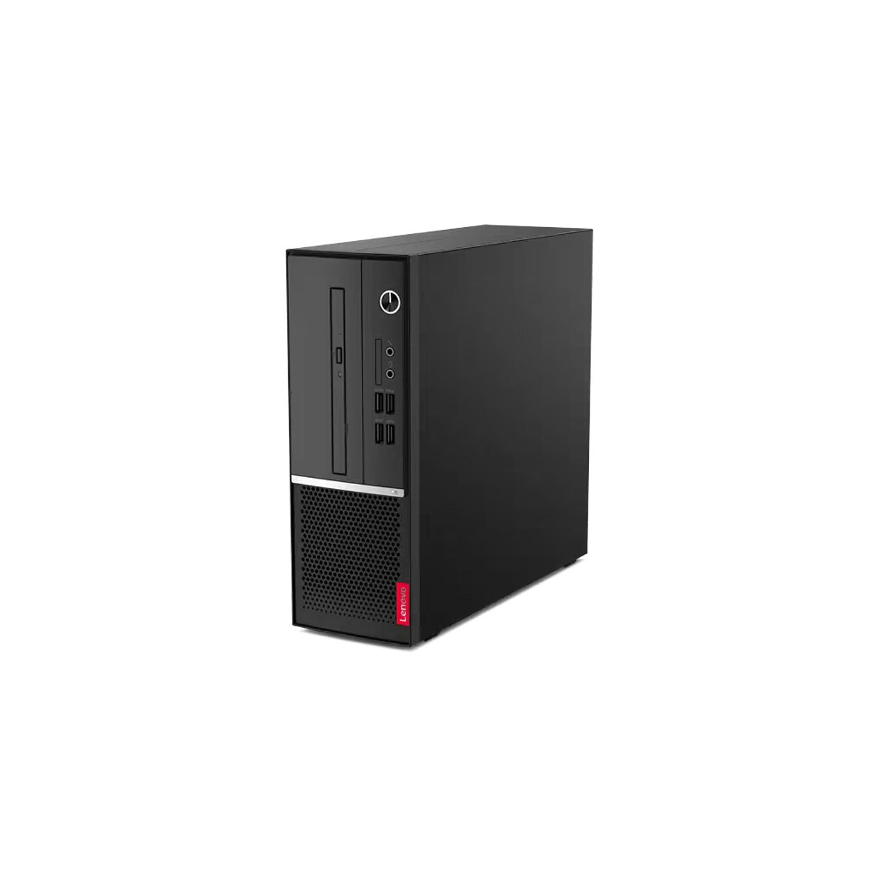 ThinkCentre V530Sの商品画像