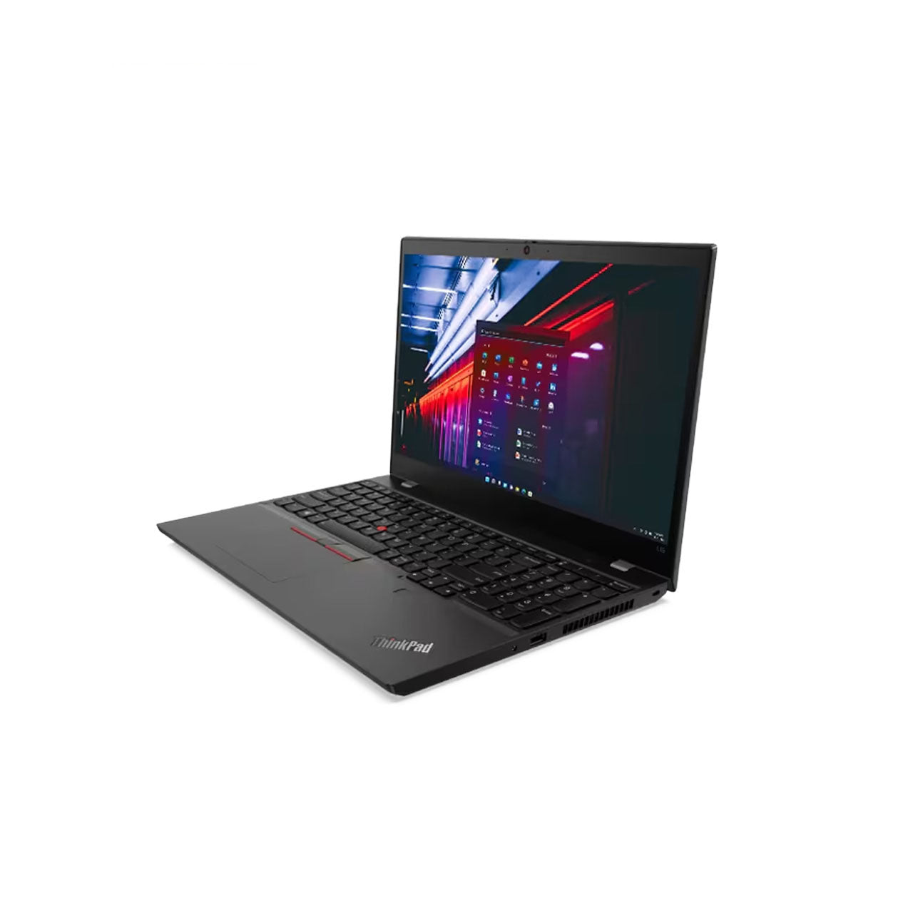 ThinkPad L15の商品画像