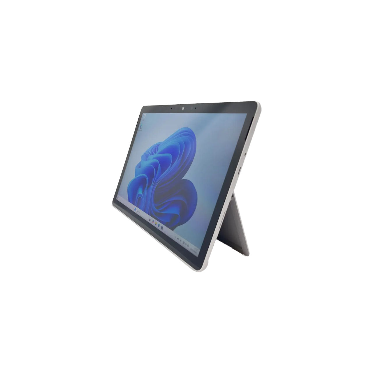 Microsoft Surface Go 2 │初期設定済 Windows11 │ 保証付き 中古 