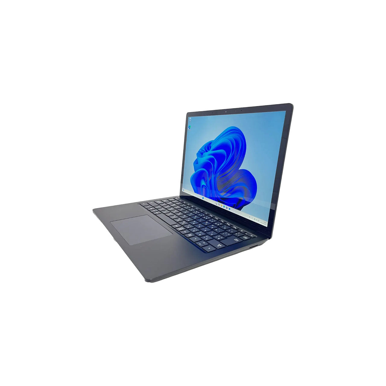 保証付き 中古パソコン │ Microsoft Surface Laptop 4（Corei5 メモリ 