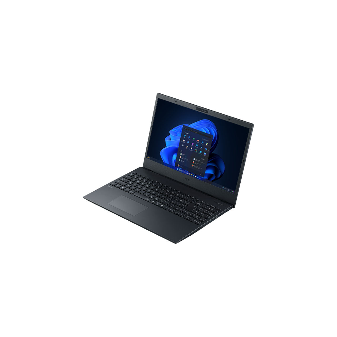 NEC VersaPro PC-VKT 42BZCB – コレダ 中古パソコンのオンライン